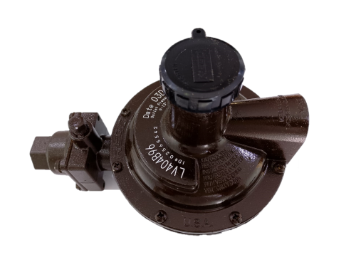 منظم ضغط ريقو LV404B96