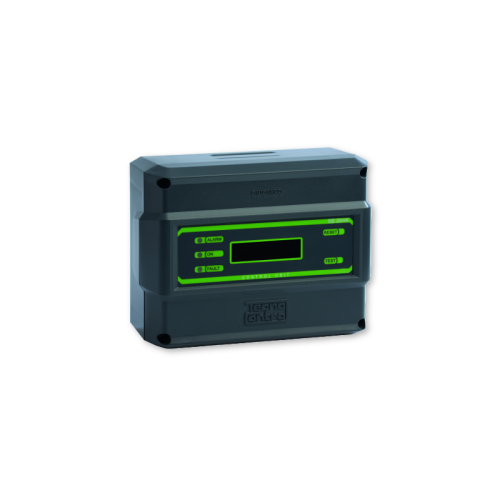 لوحه تحكم 4 زون تكننو كنترول SE294