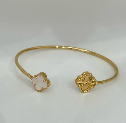 اسوارة اطفال الوزن ٣،٩ جرام