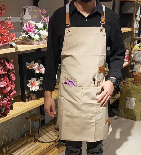 مريلة العدد 4