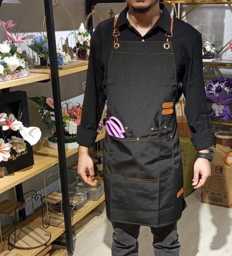 مريلة العدد 4