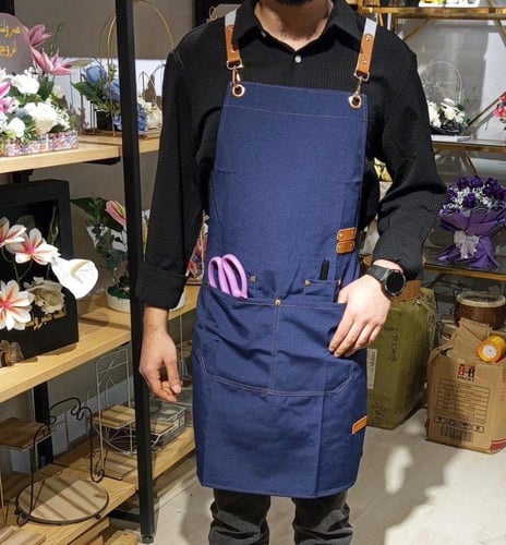 مريلة العدد 4