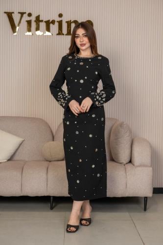 فستان العيد 13