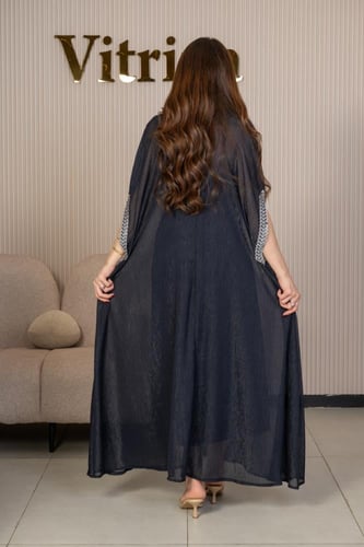 جلابية لوسي