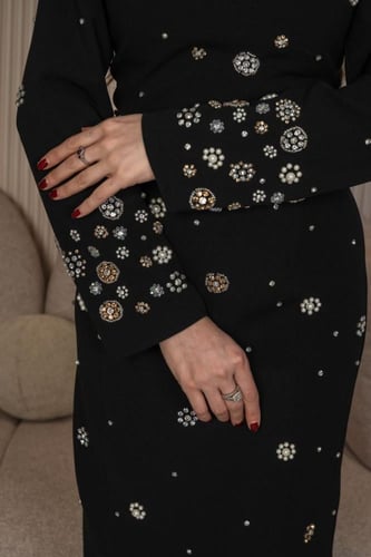 فستان العيد 13