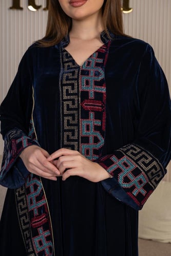 جلابيات رولاء