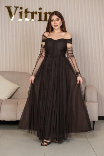 فستان العيد 9