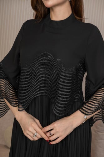 فستان العيد 3