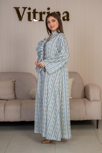 جلابيات ريبل