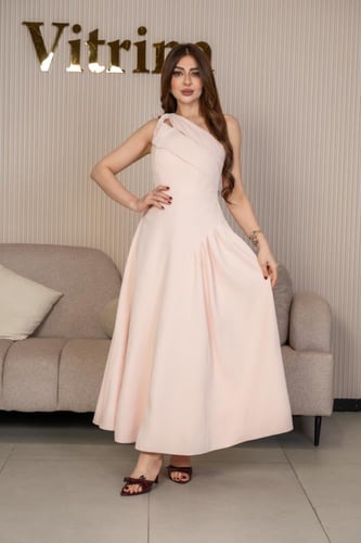 فستان العيد 5