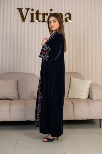 جلابيات رولاء