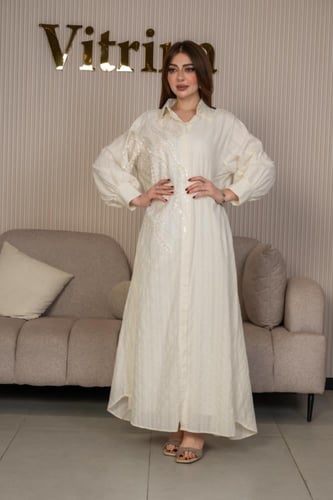 جلابية العيد 6