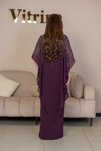 فستان العيد 12