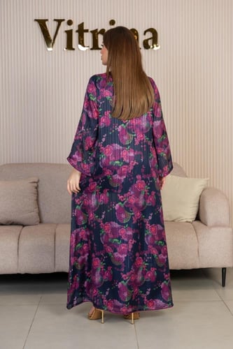 جلابيات أطياف