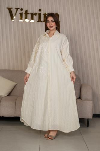 جلابية العيد 6