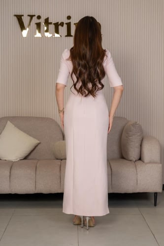 فستان العيد2