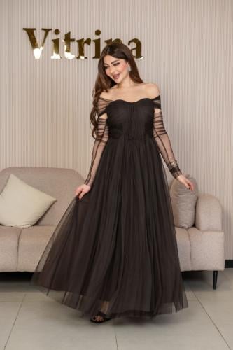 فستان العيد 9