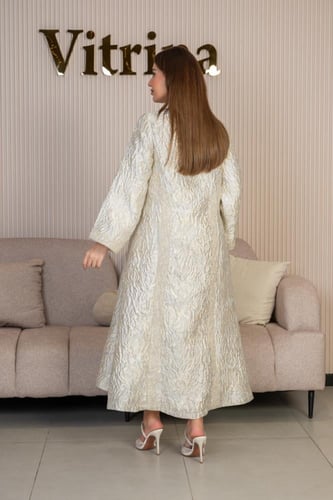 جلابية نـديم