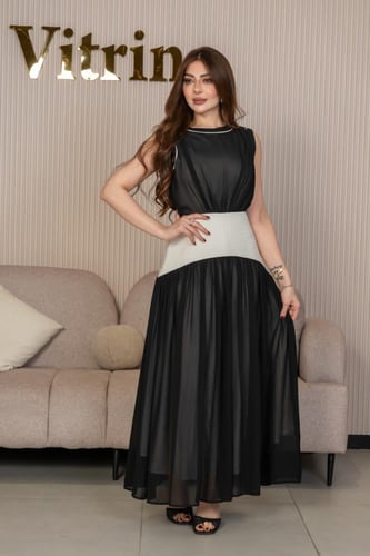 فستان العيد 7