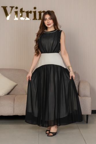 فستان العيد 7