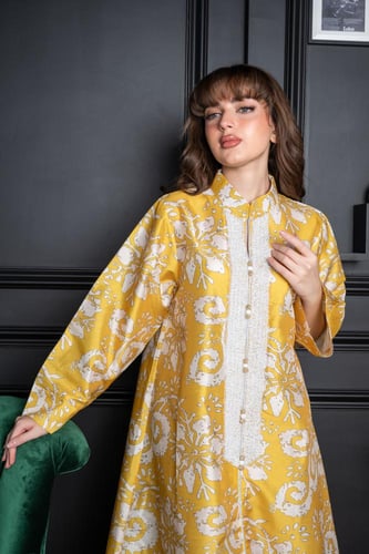 جلابية أريج الشرق