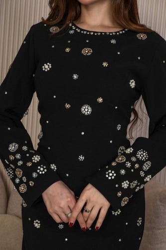 فستان العيد 13