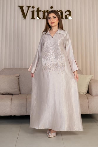 جلابية لومينا