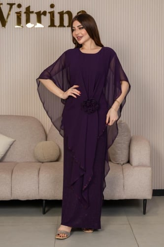 فستان العيد 4