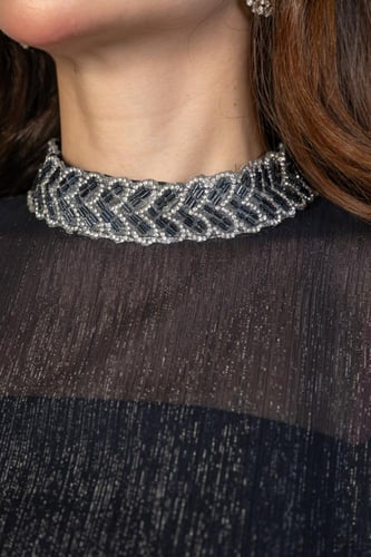 جلابية لوسي