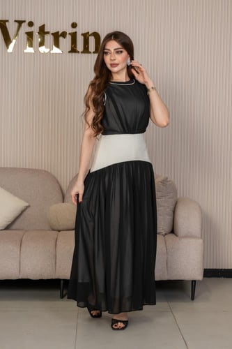 فستان العيد 7