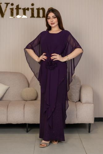 فستان العيد 4