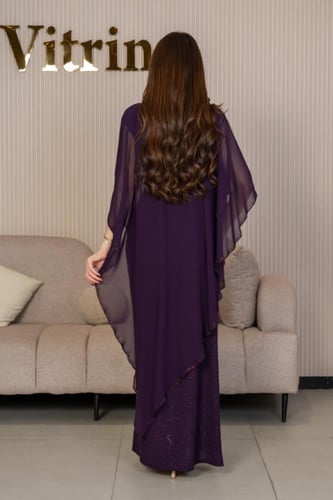 فستان العيد 4