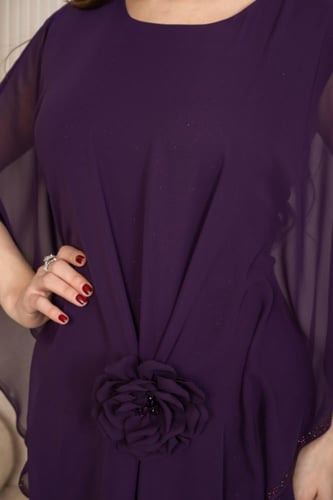 فستان العيد 4