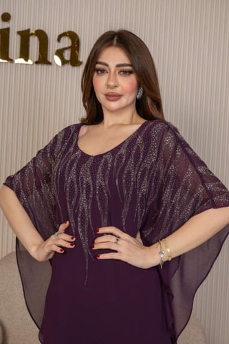 فستان العيد 12