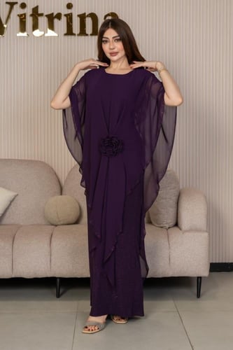 فستان العيد 10