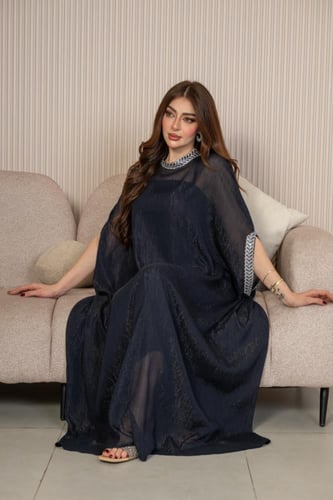 جلابية لوسي