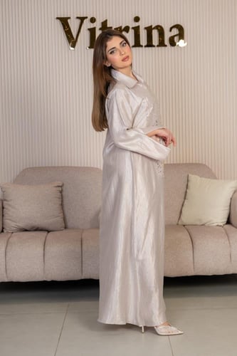 جلابية لومينا