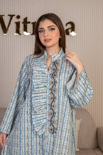 جلابيات ريبل