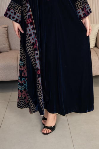 جلابيات رولاء