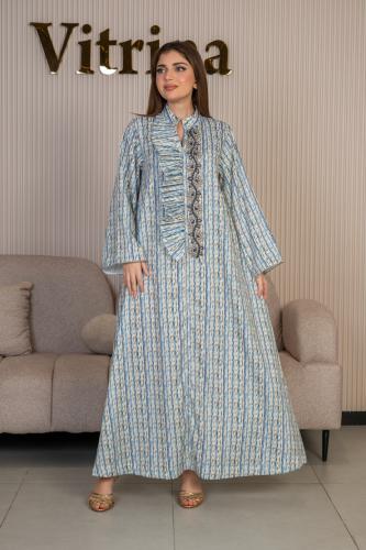 جلابيات ريبل