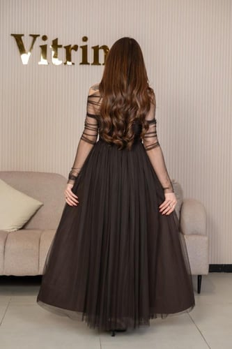 فستان العيد 9