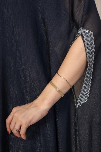 جلابية لوسي