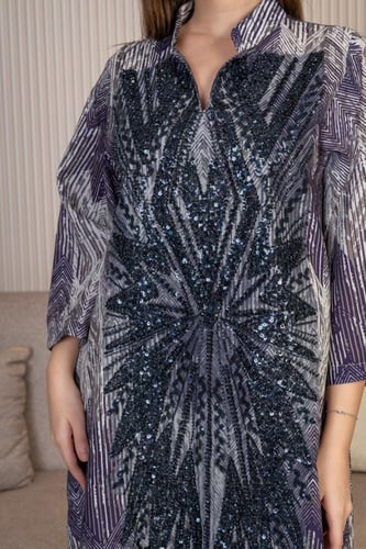 جلابيات ريفيرا