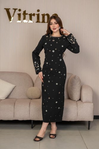 فستان العيد 13