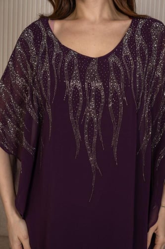 فستان العيد 12