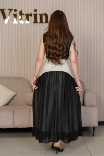 فستان العيد 7