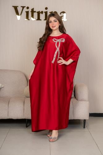 Thuraya Jalabiya
