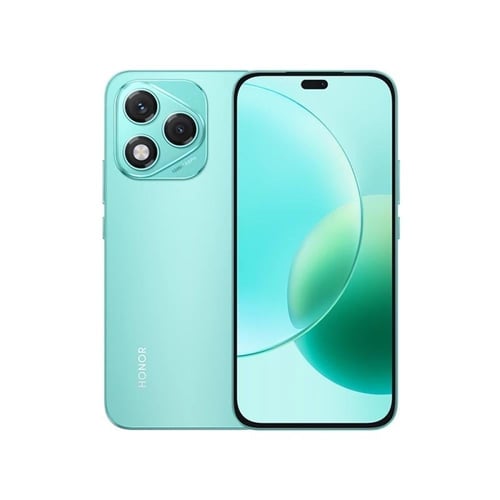 هونر 400 Lite ذاكرة داخلية 256 جيجابايت وذاكرة رام...