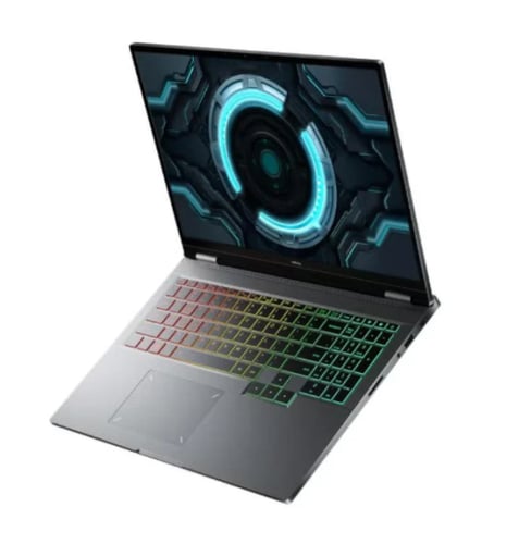 لابتوب انفينيكس GTBOOK Laptop core i5 ذاكرة داخلية...