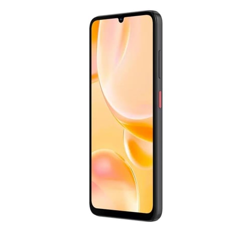 زد تي اي Blade A55 ذاكرة داخلية 128 جيجابايت وذاكر...